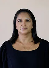 MARIA LUISA RODRIGUES MOTA