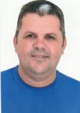 ANTONIO FRANCISCO RAMOS