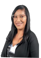 EVANILDA DO SOCORRO BATISTA ASSUNÇÃO