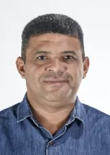 GEZIEL RODRIGUES DE SOUSA
