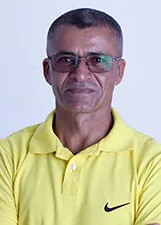 JOÃO CARVALHO