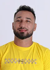 EDIPAULO VALENTE SOUZA