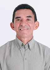 JADILSON GONÇALVES BANDEIRA