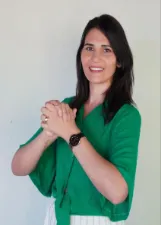 KEZIA PRISCILA SALES NOVAES