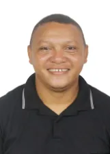 ELIELSON FRANCISCO PEREIRA LOPES