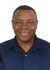 MIGUEL DA SILVA PINHEIRO