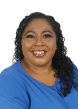 EUZANIRA DA SILVA LIRA
