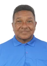 VALDEMAR LIRA DE OLIVEIRA