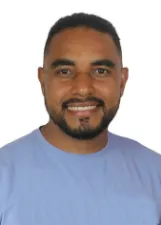 JOHNNY AMORIM PEREIRA