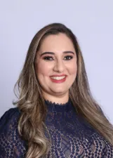 VIVIANE MOTA UNGARATTI