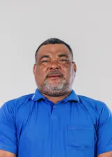 WELISMAR MULATO DE SOUZA