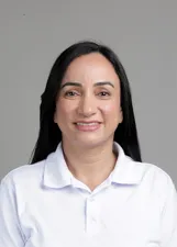 MARIA MARTA SOUZA COSTA