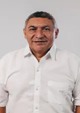 CLEDEMILTON ARAUJO SILVA