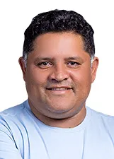 MARCELO RODRIGUES PEREIRA