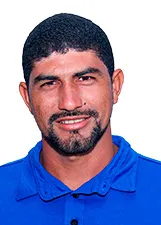 PABLO WILKS LIMA XAVIER