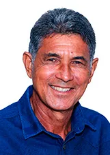 JOSE CAITANO DE OLIVEIRA FILHO