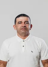 DELDI GONÇALVES MARTINS