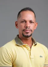 LEANDRO DA SILVA SANTOS