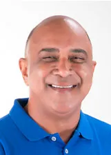 ITONIR APARECIDO TAVARES