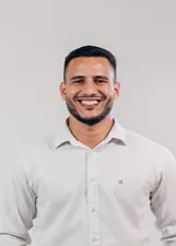 FILIPE PINHEIRO DE ARAUJO