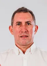 EDIVALDO DOS SANTOS ALMEIDA