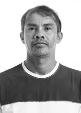 RONISON LIMA DOS SANTOS