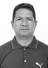 LEONIDAS BENTES FARIAS