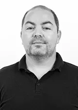 FRANCISCO IVONILDO DE OLIVEIRA FILHO