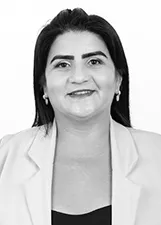 KÁTIA NEILA NOGUEIRA DOS SANTOS