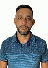 ANDRE DE PAULA SANTOS