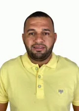 JEFTHER WESLLY DE ARAUJO SOUSA