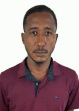 JAIRO BONFIM DOS SANTOS