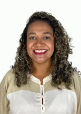 SUENNE DOS SANTOS DAS MERCES