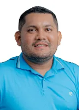 RENATO OLIVEIRA DA COSTA