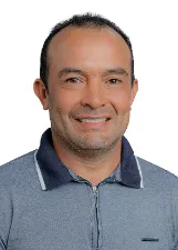 JOSÉ LUCINALDO CUNHA DE OLIVEIRA