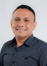 MICHEL CARLOS RIBEIRO DE LIMA