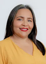 DIONEIA PINHEIRO SOUSA