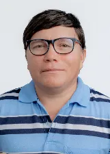 MIGUEL CORREA DE BRITO