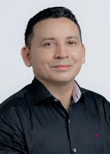 ESMAEL CARLOS DA SILVA SOUSA