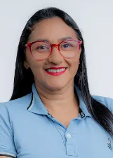 MARIA DO SOCORRO FARIAS GOMES
