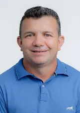 VANILTON LOPES DE LIMA