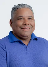 ANTONIO ELSON FERREIRA