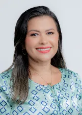 MARCELLI BRITO DE QUEIROZ