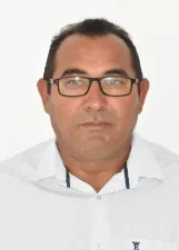 FRANCISCO DAS CHAGAS ARAGÃO DE SOUZA