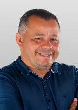 ANDERSON CASTRO SOUZA