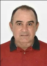 JOSE MARIA BATISTA DE SOUZA