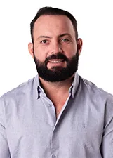 CARLOS ANTONIO ZANCAN