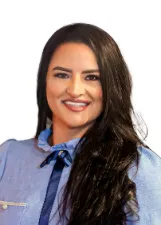 ANA LÚCIA DE ARAUJO FARIAS