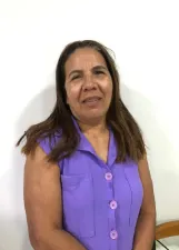 ROSENI PORTO MATSUZAKI