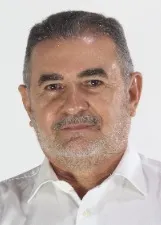 MANOEL XIMENES ARAUJO
